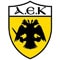 ael