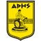 aris