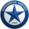 atromitos