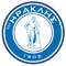 iraklis