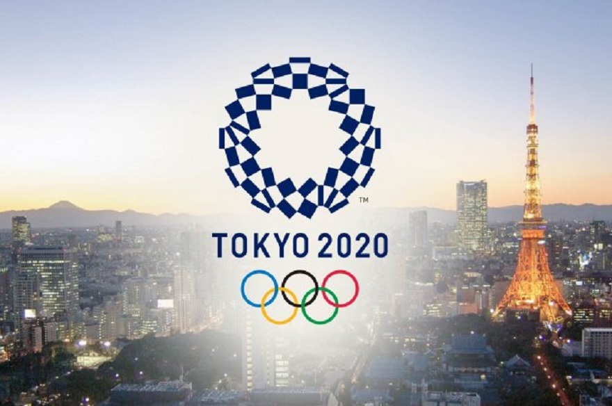 Από ανακυκλωμένα υλικά τα ρούχα αθλητών και αξιωματούχων στο Tokyo 2020