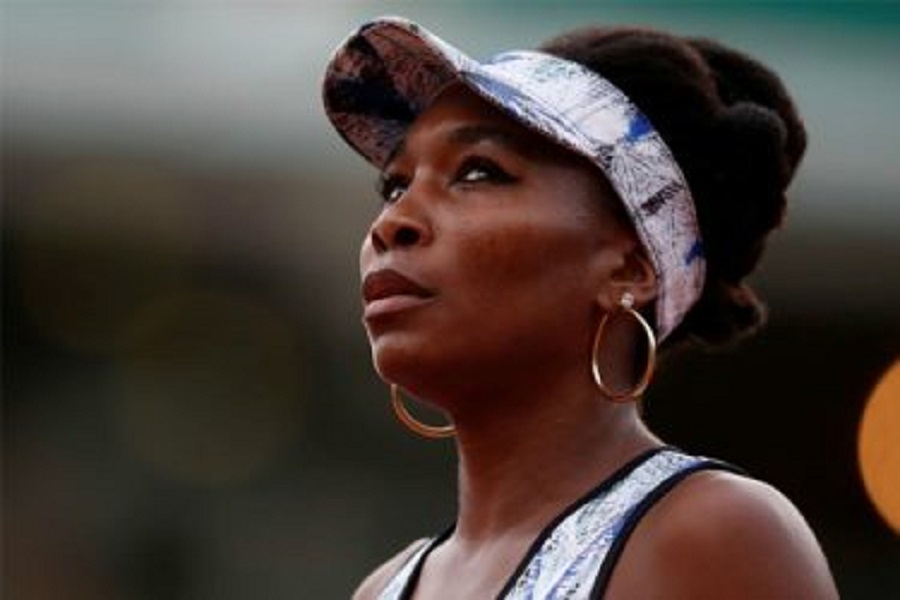 Δύο επιλογές από το γυναικείο ταμπλό