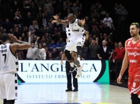Με έδρες σε Ιταλία και Ισπανία