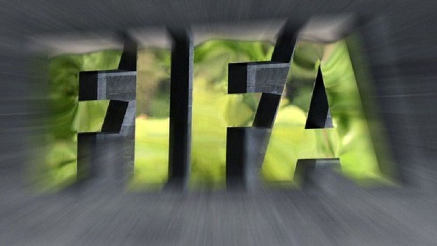 Όροι και περιορισμοί από την FIFA στους μάνατζερ