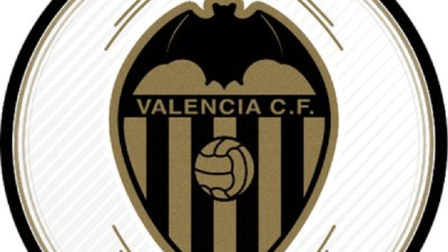 Η Βαλένθια στην Αθήνα για ταλέντα από την Ελλάδα!