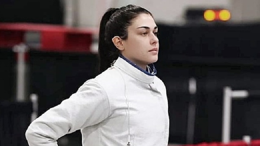 Όγδοη θέση για τη Γκουντούρα στο Σολτ Λέικ Σίτι