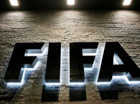 Ποσο-ρεκόρ ύψους 6,15 δισ. σε μεταγραφές για το 2018!