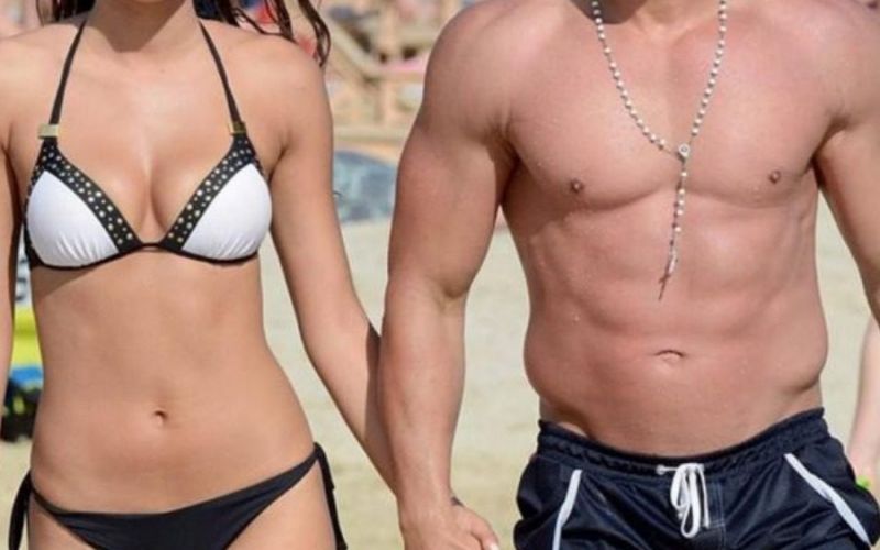Χωρισμός «βόμβα» στην ελληνική showbiz