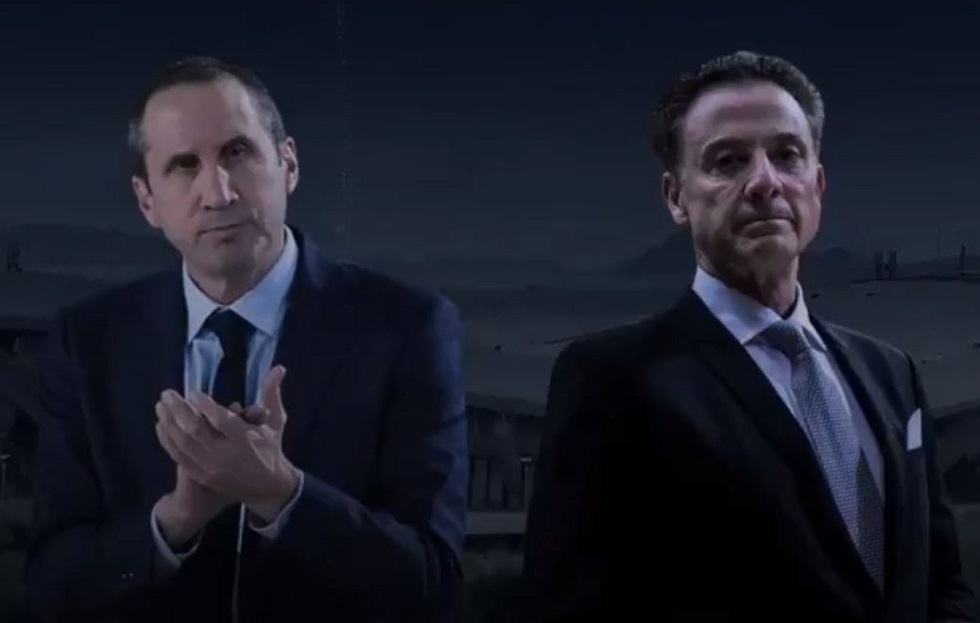 «Ένα ματς μπορεί να αλλάξει τα πάντα» (pic)