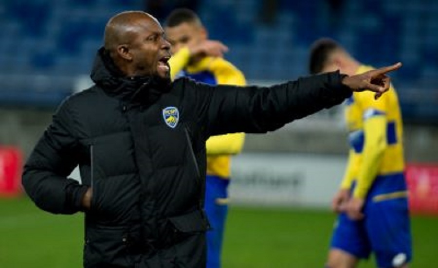 Πέρυσι τα πήραν; Κι αν ναι, φέτος θα τα δώσουν;