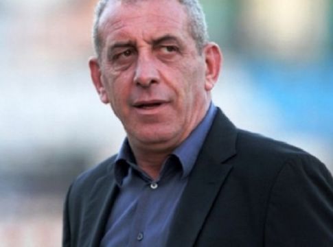 «Ο ΠΑΟΚ δεν πρέπει να αποπροσανατολιστεί από τον στόχο του»