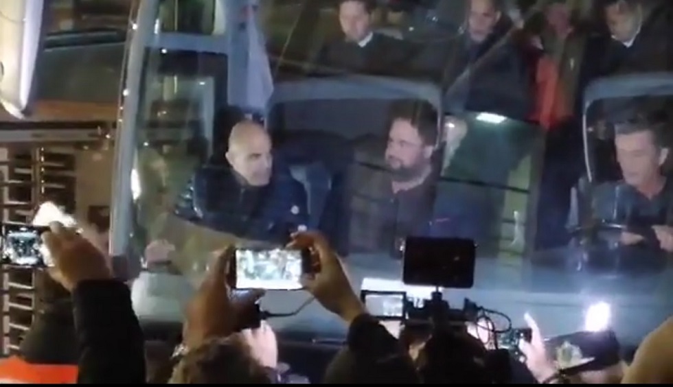 μαύροι λεσβίες fuck ο ένας τον άλλο