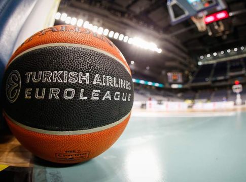 Η ξαφνική πρεμούρα και ο… αποκλεισμός από την Ευρωλίγκα