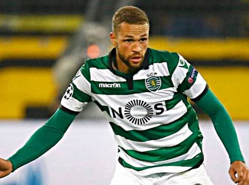 «Εριξε» πόρτα στον Αρη ο Κασταΐνιος