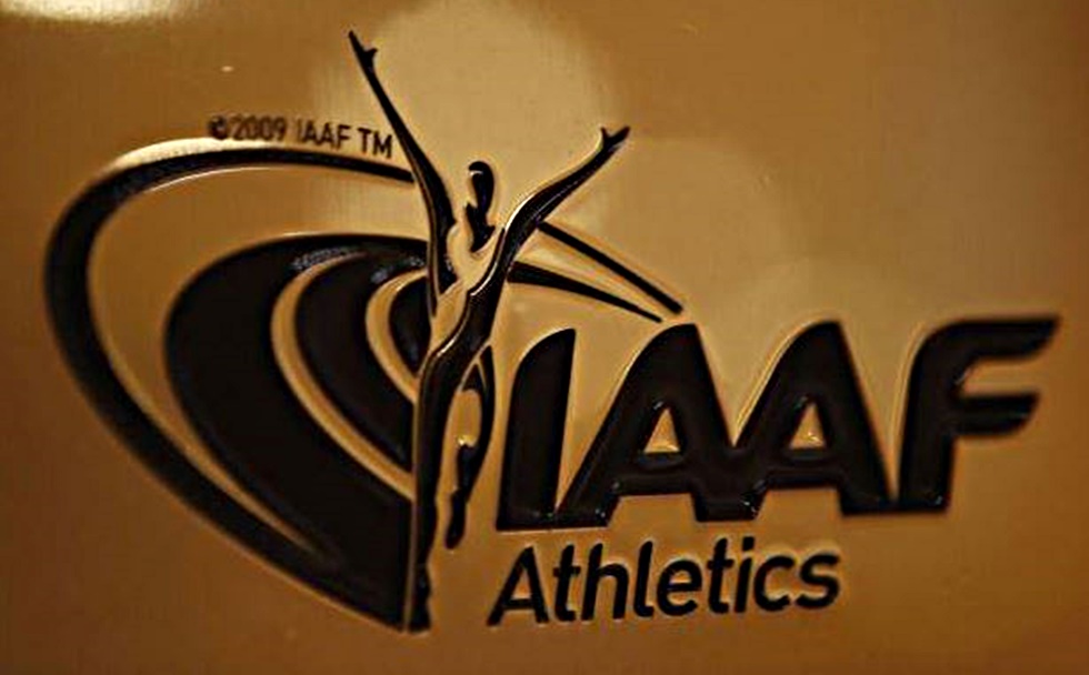 IAAF: Απαραίτητη η μείωση της τεστοστερόνης σε αθλήτριες DSD