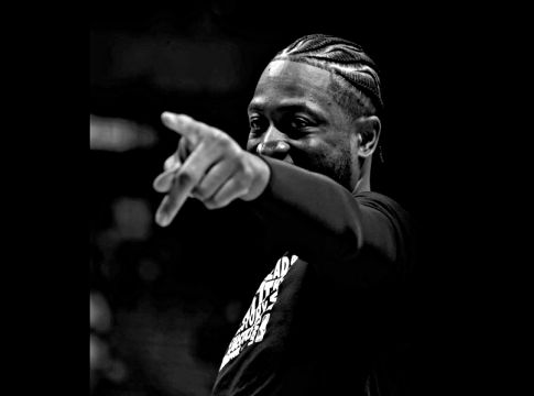 Top 10 με Γουέιντ από τα παλιά στο Νο. 1 (vid)