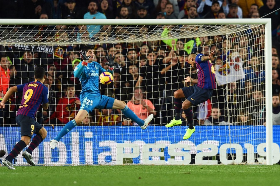 Στα ύψη οι τιμές: Έως 265 ευρώ τα εισιτήρια για το Clasico