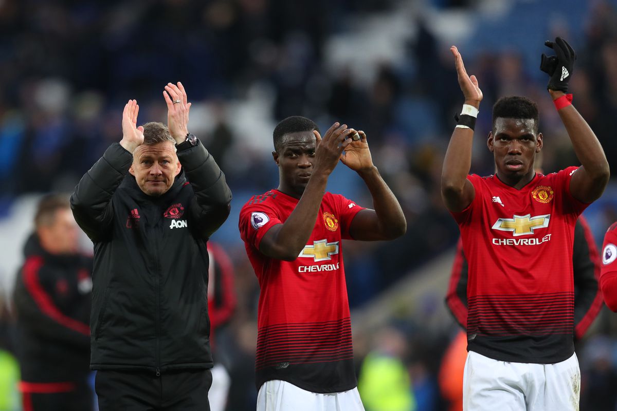 Το σεντόνι των… απουσιών!