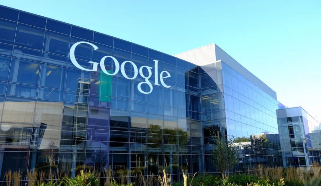 Η εφαρμογή της Google με την οποία παρακολουθείς τη σύζυγό σου