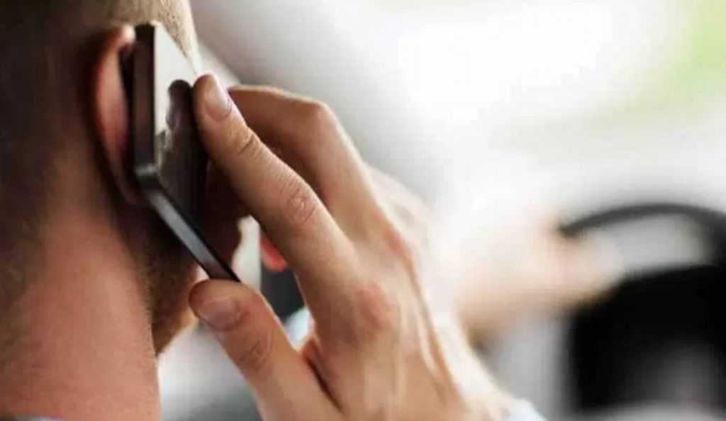 Κινητή & σταθερή τηλεφωνία: Αλλάζουν τελείως οι χρεώσεις σε λίγες μέρες