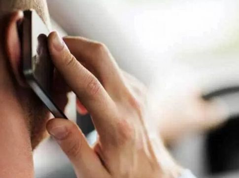 Κινητή & σταθερή τηλεφωνία: Αλλάζουν τελείως οι χρεώσεις σε λίγες μέρες