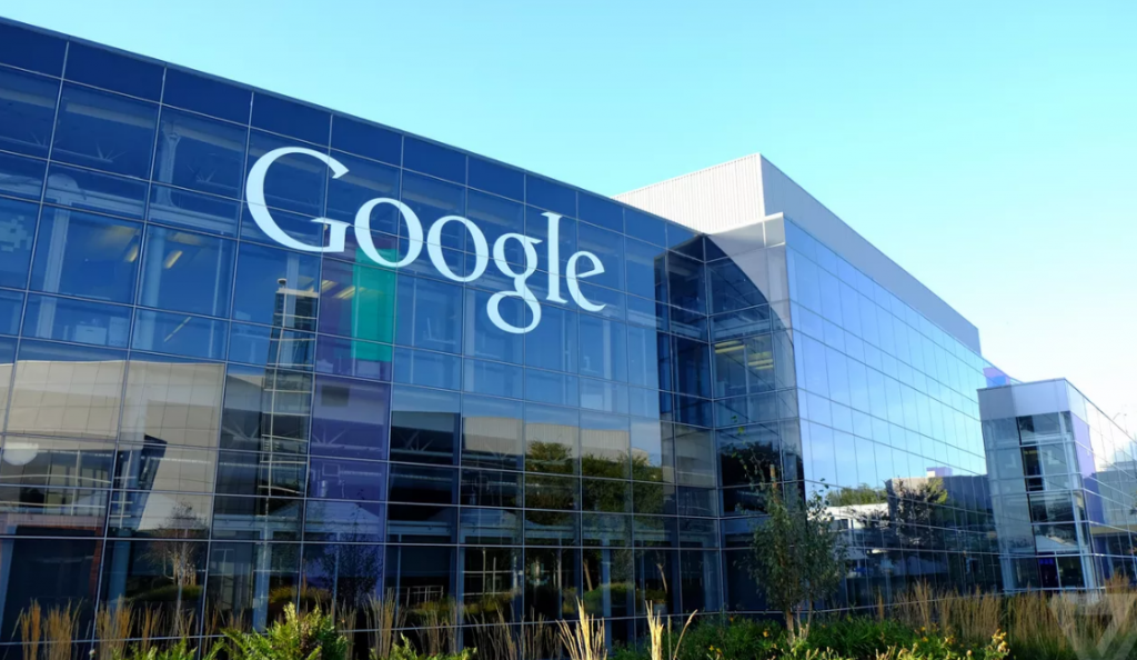 Η εφαρμογή της Google με την οποία παρακολουθείς τη σύζυγό σου