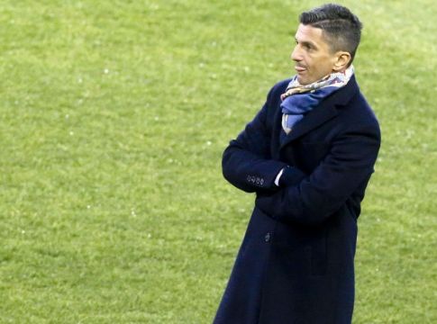 Ραζβάν Λουτσέσκου: Δύσκολα θα αποφύγει την τιμωρία