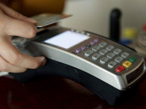 Προσοχή: Έτσι μπορούν να σας κλέψουν το PIN για την τράπεζα από το κινητό