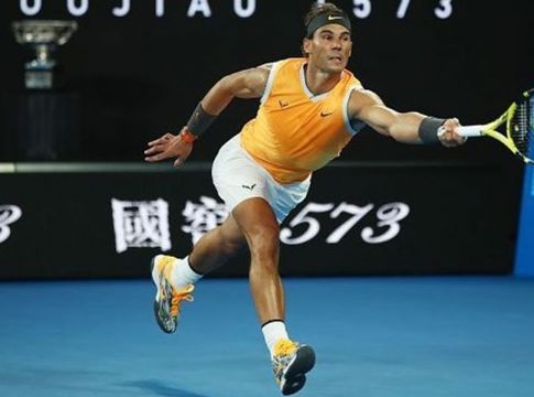 Θα φανεί η μεγάλη διαφορά ποιότητας