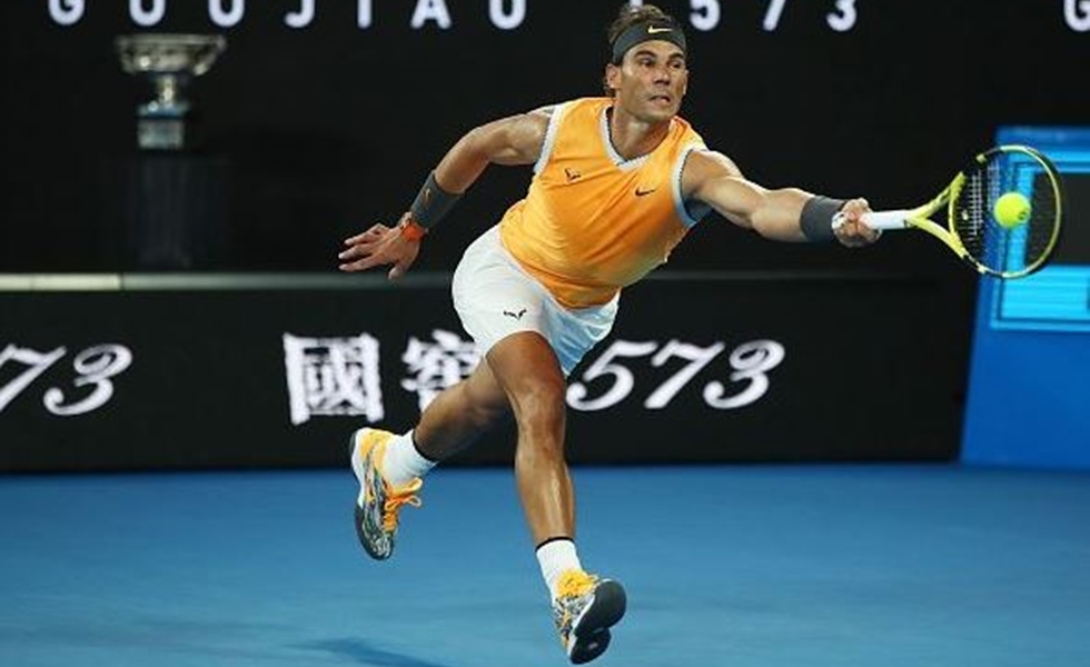 Θα φανεί η μεγάλη διαφορά ποιότητας