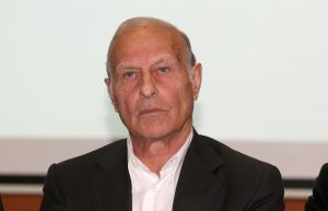 Τερζανίδης: «Νίκη του ΠΑΟΚ με Ολυμπιακό και για τα περσινά»