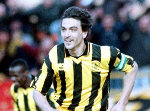 Μητσόπουλος: «Οι Αρειανοί δεν ανταλλάσσουμε την αξιοπρέπεια μας για κανέναν τίτλο»