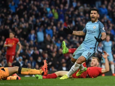 Η… ενδεκάδα που θα κρίνει τη φετινή Premier League