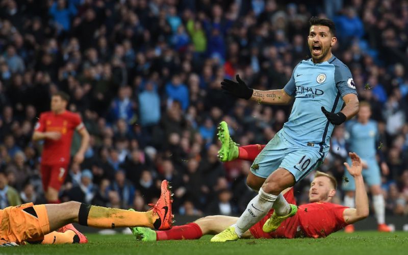 Η… ενδεκάδα που θα κρίνει τη φετινή Premier League