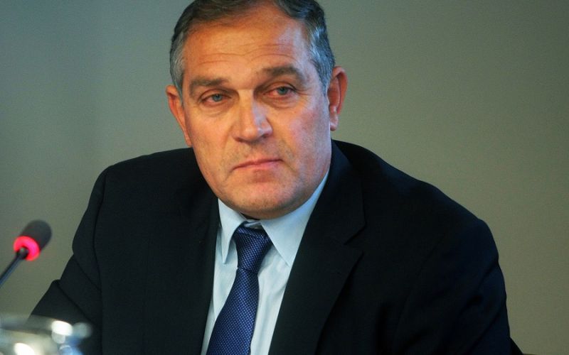 Σεμινάριο διαιτησίας στους παίκτες του Άρη