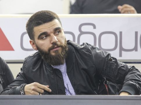 Επίθεση Σαββίδη σε Αγγελόπουλους!