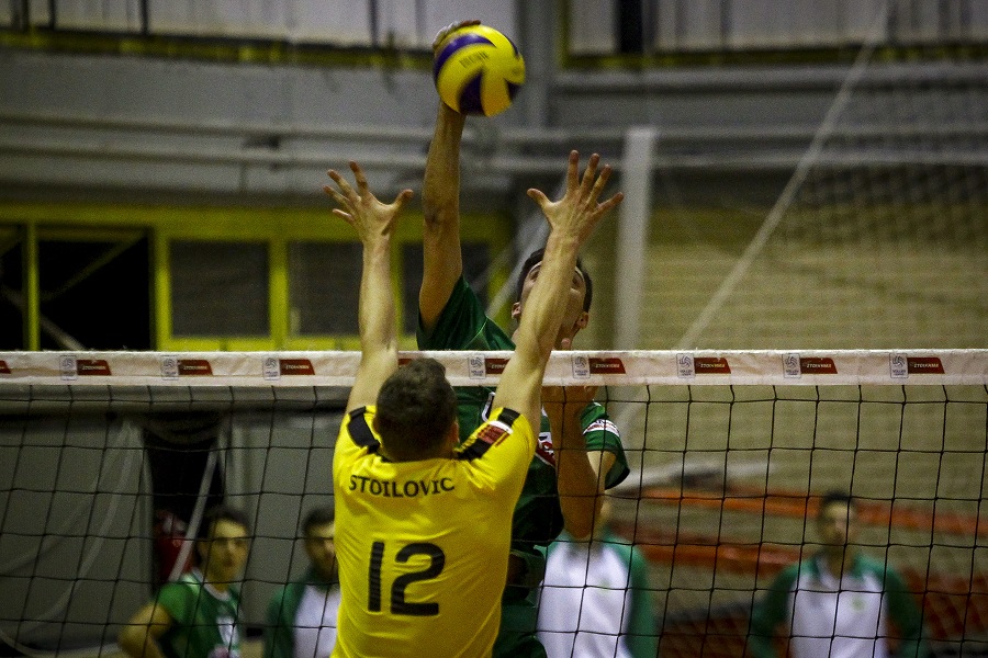 LIVE: Παναθηναϊκός – ΑΕΚ