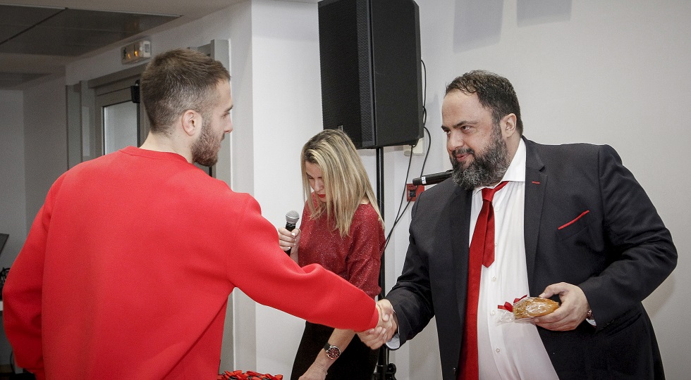 τεράστια γκέι πορνό