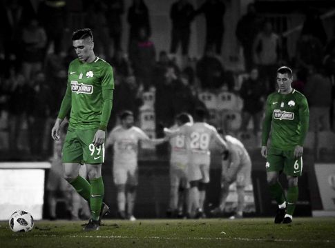 Συνεχίζει να προβληματίζει