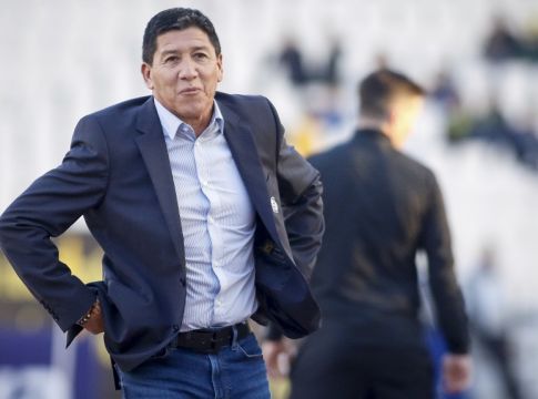 Βέρα: «Παίξαμε καλά, θέλουμε το απόλυτο εντός έδρας»