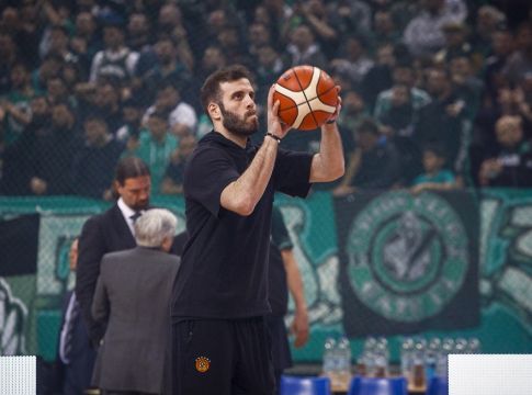 Παππάς για «παιδότοπο» και… χουλιγκάνια (pic)