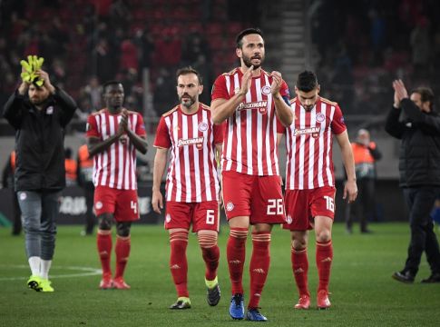 Χωλαίνει η «μέση», «ματώνει» η εστία…