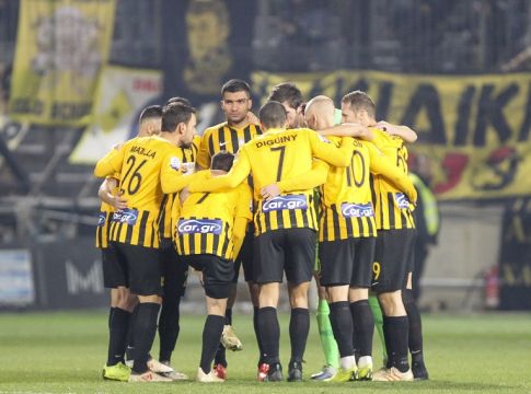 Ρόουζ: «Ενας βαθμός που θα μετρήσει» (pic)