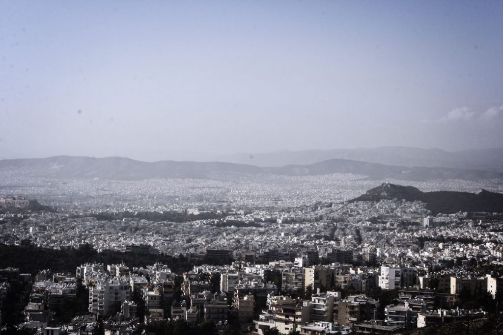 Επίδομα ενοικίου 2019: Τα έξι «κλικ» για την αίτηση (vid)
