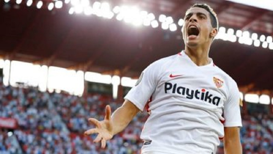 Αφήνουν… ανοικτούς λογαριασμούς