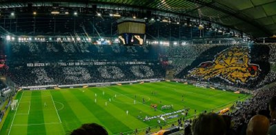 Έδρες που δίνουν προκρίσεις και πληρώνουν στο 5.00