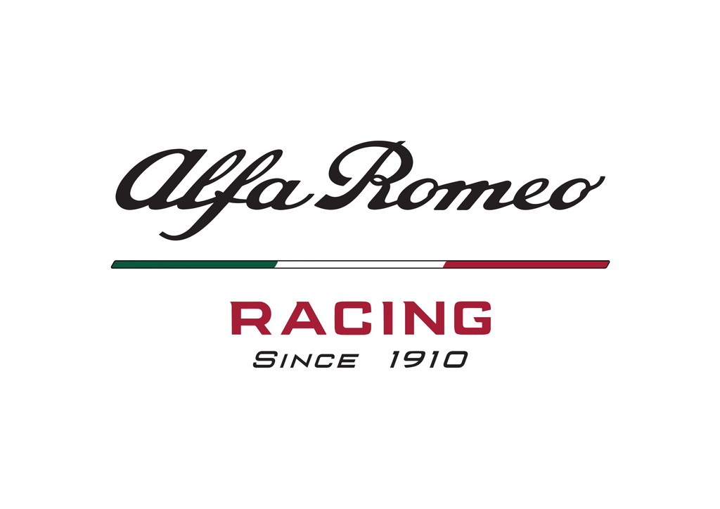 Η Sauber άλλαξε ονομασία σε Alfa Romeo Racing