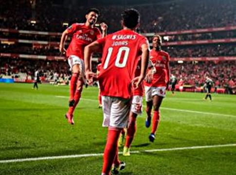 Πιάσε κόκκινο…