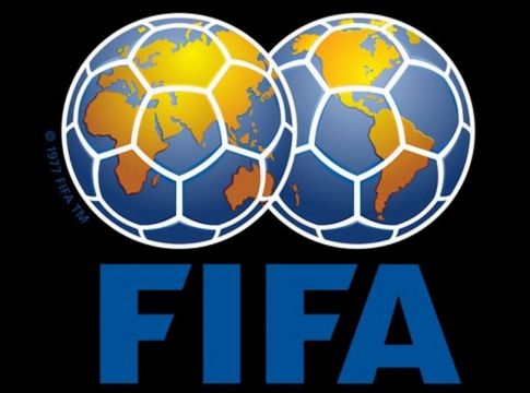 Έκτακτη αύξηση αλλαγών σκέφτεται η FIFA!