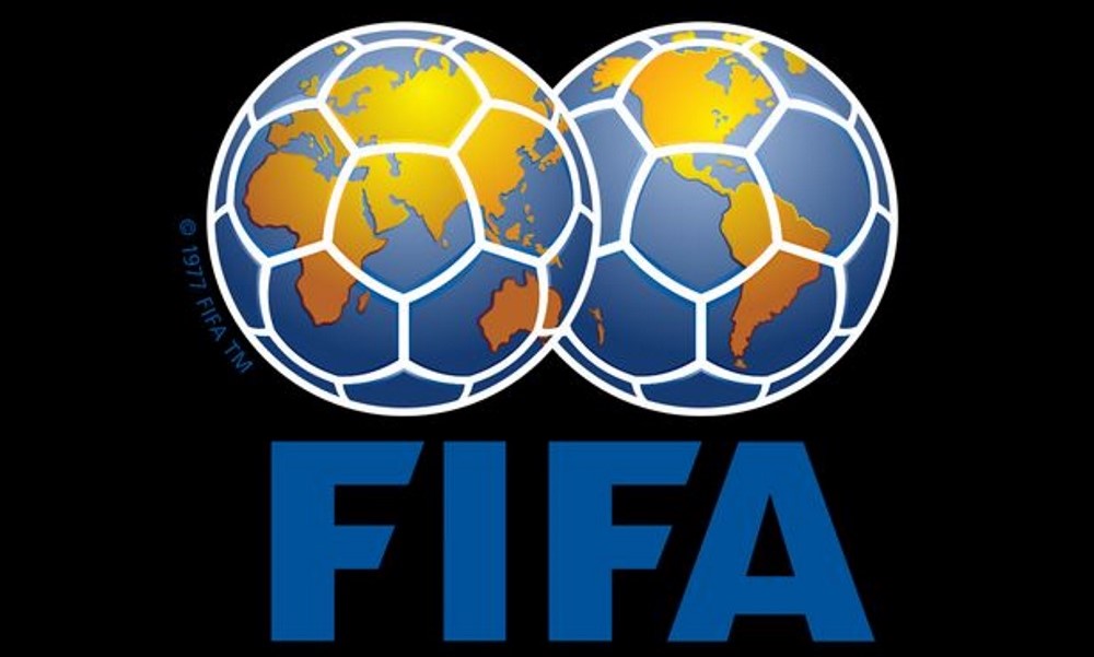 FIFA: Αποκτά μεγαλύτερο έλεγχο στο Παγκόσμιο Κύπελλο του 2022